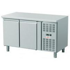 Холодильний стіл Frosty FGN 2100TN