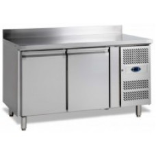 Холодильный стол Tefcold CK7210