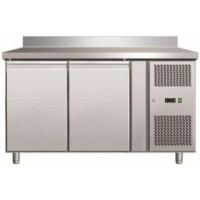 Холодильный стол COOLEQ GN 2200 TN