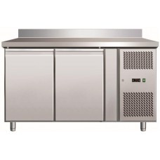 Холодильный стол COOLEQ GN 2200 TN