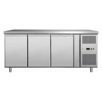 Холодильный стол Rauder SRH 3100TN
