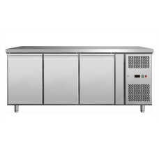 Холодильный стол Rauder SRH 3100TN
