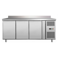 Холодильний стіл Rauder SRHB 3200TN