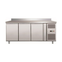 Холодильний стіл Cooleq GN 3200 TN