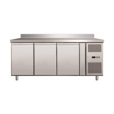 Холодильный стол Cooleq GN 3200 TN