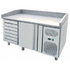 Стол для пиццы Rauder SRP Z1610TN