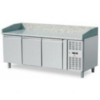 Стіл для піци Rauder SRP Z3600TN