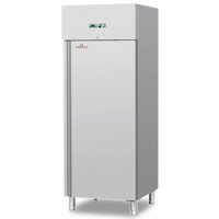 Кухонна холодильна шафа Frosty FGN-600TN