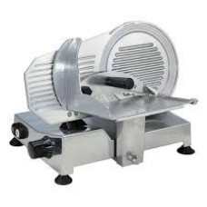 Слайсер EWT INOX VS 300