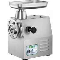 Мясорубка FIMAR TR22/RS-U 3ph