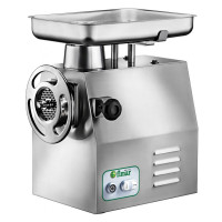 Мясорубка FIMAR TR32/RS 3ph