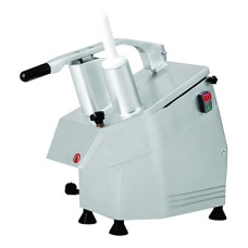 Овощерезка GASTRORAG HLC-300