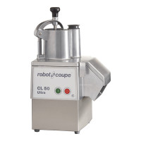 Овочерізка електрична Robot Coupe CL50 Ultra (380)