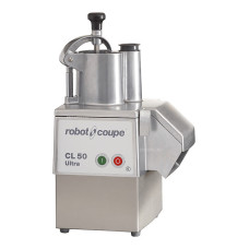 Овощерезка электрическая Robot Coupe CL50 Ultra (380)