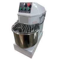 Тістоміс Rauder LT-30