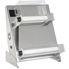 Розкатка для піци ITPIZZA DSA 500 RP