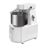 Тестомес Restoitalia SKV20MOTW