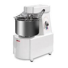 Тестомес Restoitalia SKV20MOTW