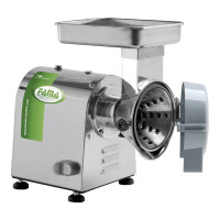 Сиротерка Fama FTMC102 (220)