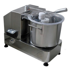 Настольный куттер Gastrorag HR-9
