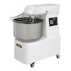 Тестомес ItPizza SK-30-2S 3Ф (380В, 2 швидко.)