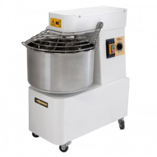 Тістоміс спіральний ITPIZZA SK-20-2S 3Ф