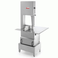 Пила для мяса Sirman SO 3100 INOX COLONNA