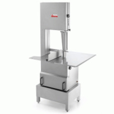 Пила для мяса Sirman SO 3100 INOX COLONNA