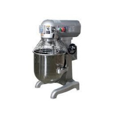 Планетарный миксер Gastrorag B10-HG
