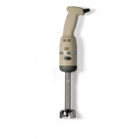 Погружний міксер Fama FM250VVC250 Combi