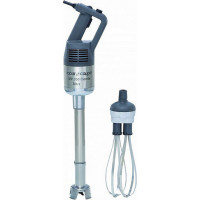 Погружний міксер Robot Coupe MP350 Combi Ultra