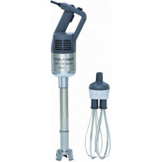 Погружной миксер Robot Coupe MP350 Combi Ultra