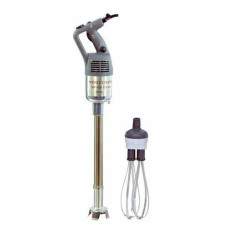 Погружной миксер Robot Coupe MP450 Combi Ultra