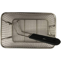 Корзина для фритюрницы Airhot EF4