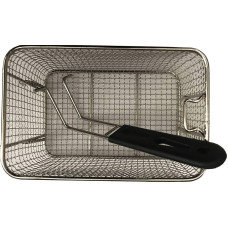 Корзина для фритюрницы Airhot EF4