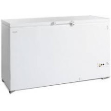 Морозильный ларь Tefcold FR505S-I