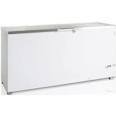 Морозильный ларь Tefcold FR605S-I