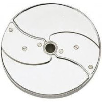 Диск для овочерізки EWT INOX J303