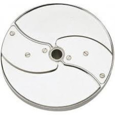 Диск для овощерезки EWT INOX J303