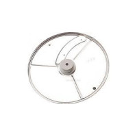 Диск для овощерезки Robot Coupe 27621