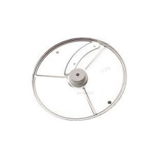 Диск для овощерезки Robot Coupe 27621