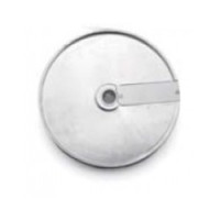 Диск для овочерізки EWT INOX SA010