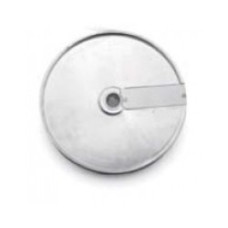 Диск для овощерезки EWT INOX SA010