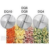 Диск для овочерізки Sirman DQ10