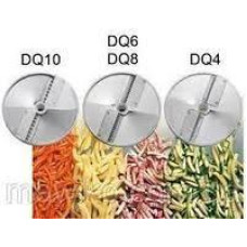 Диск для овощерезки Sirman DQ10