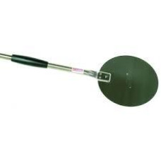 Поворотная лопата для пиццы Gi-Metal R-20/120 AURORA