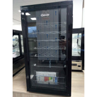 Охолоджувач для вина Bartscher 700182G