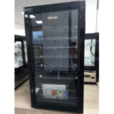Охладитель для вина Bartscher 700182G