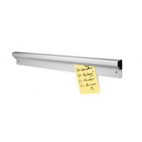 Держатель для заказов Hendi 513705