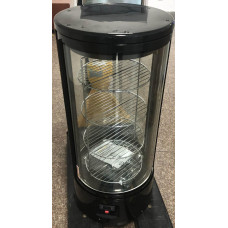 Холодильная витрина GoodFood RTC72L